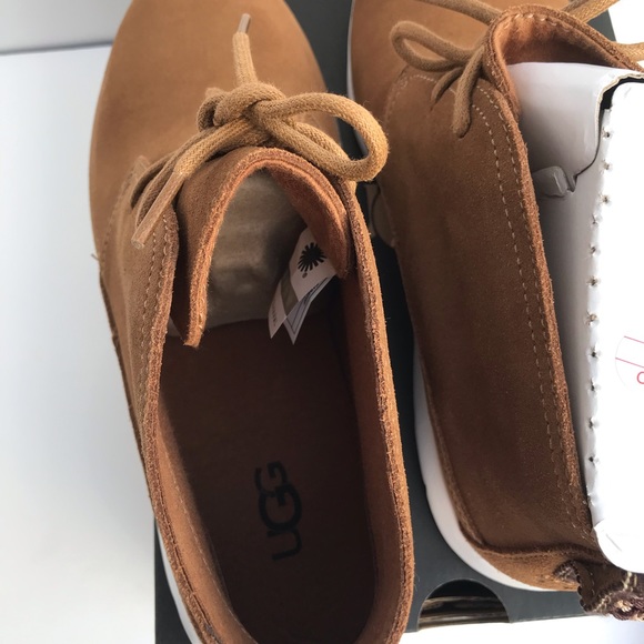 UGG Freamon - Picture 7 of 8